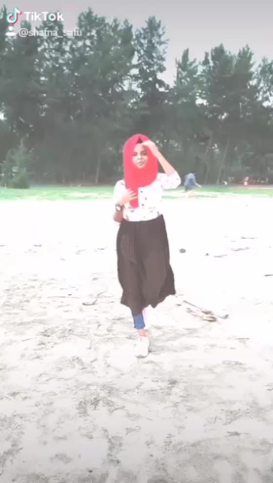 @shafna_safu_✌️