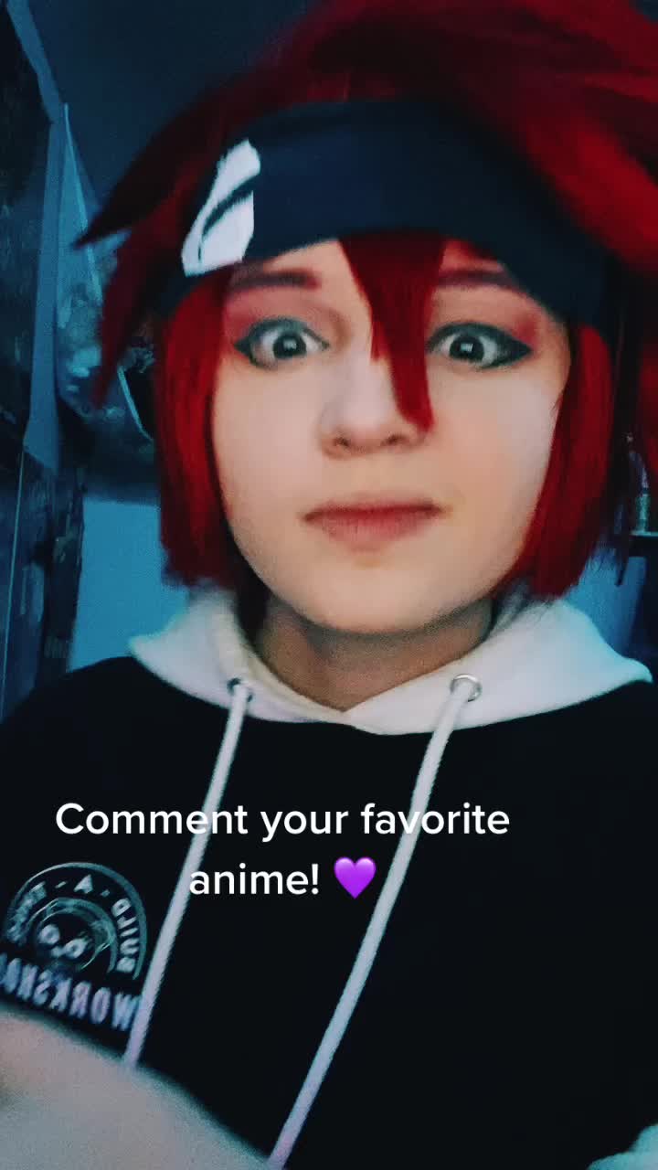 @Patchy Cat