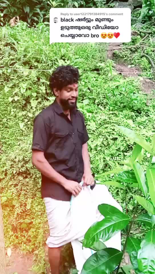 @Baiju Sree