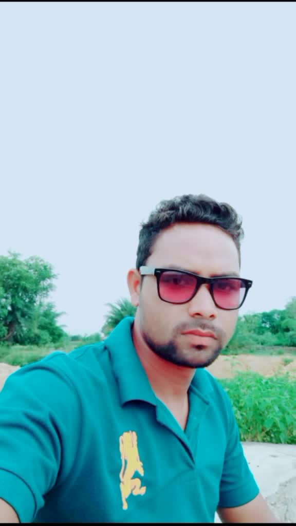 @runu kumari
