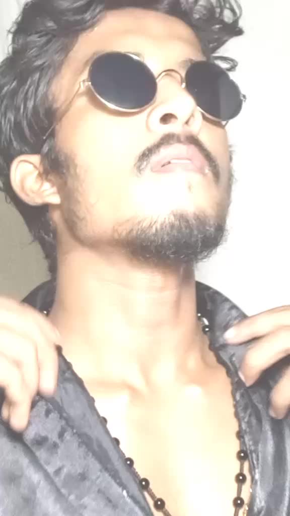 @user98631131823