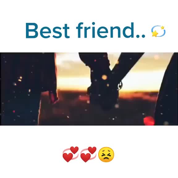 @๐ Mast_Magan_Sky ๐