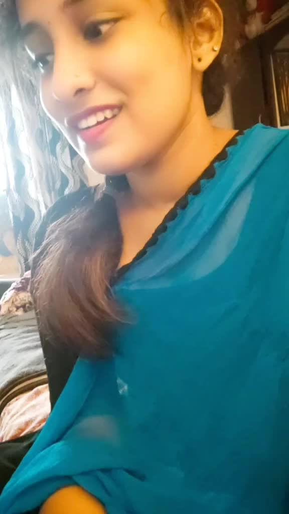 @meenakxhi