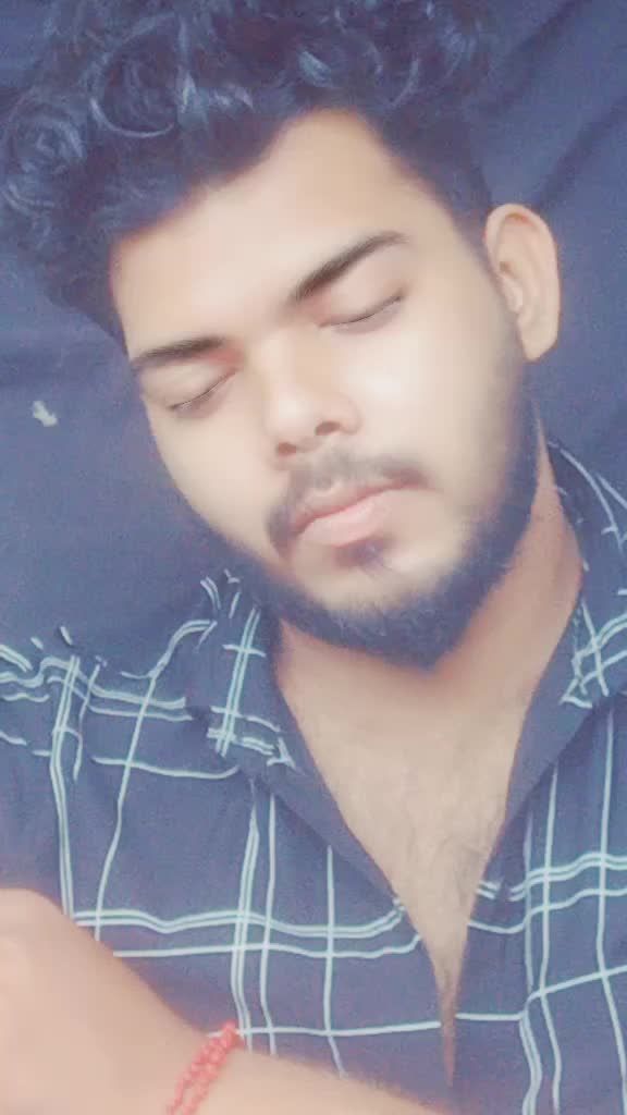 @Sreejith Jayan✔️