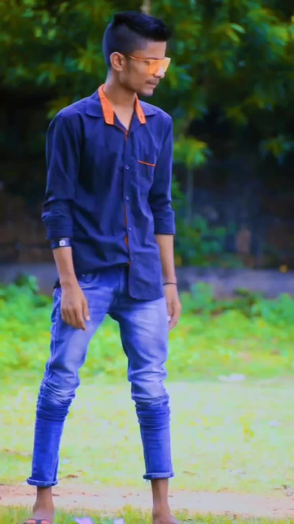 @Maa Ka Ladla ๐๐๐