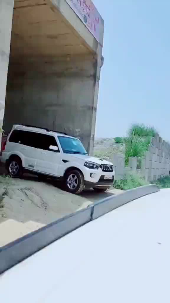 @Rana ji chaurasiya