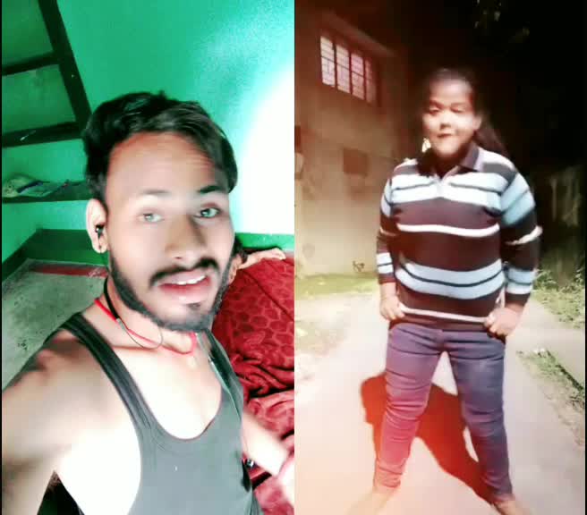 @cute..shubhu...