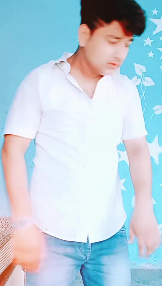 @Faizkhan Faizkhan
