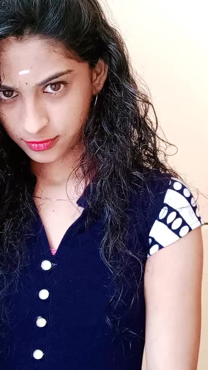 @preethika_Reddy