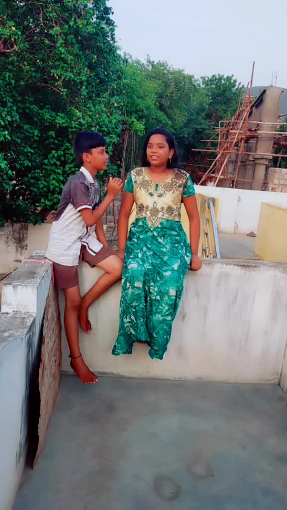 @userbabjirao