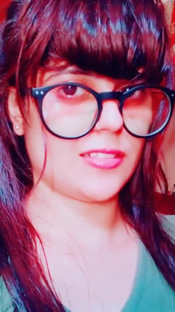 @nikku verma