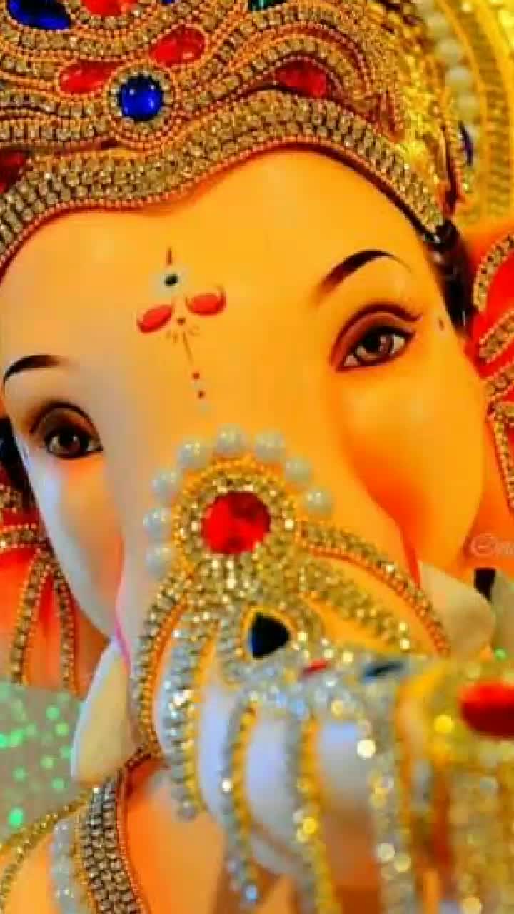 @Khushbu yadav