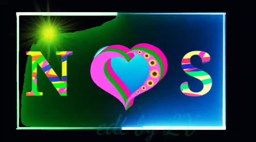 @💛💜ViNaYVinNU💚❤
