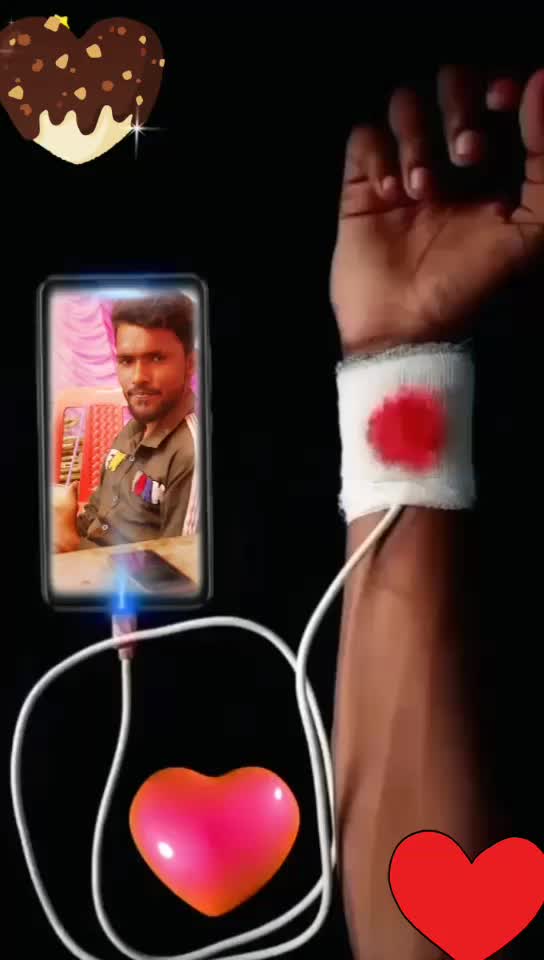 @vijayraj