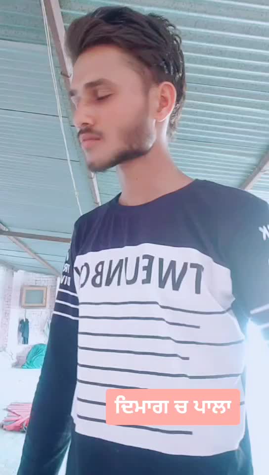 @Gurpreet Singh