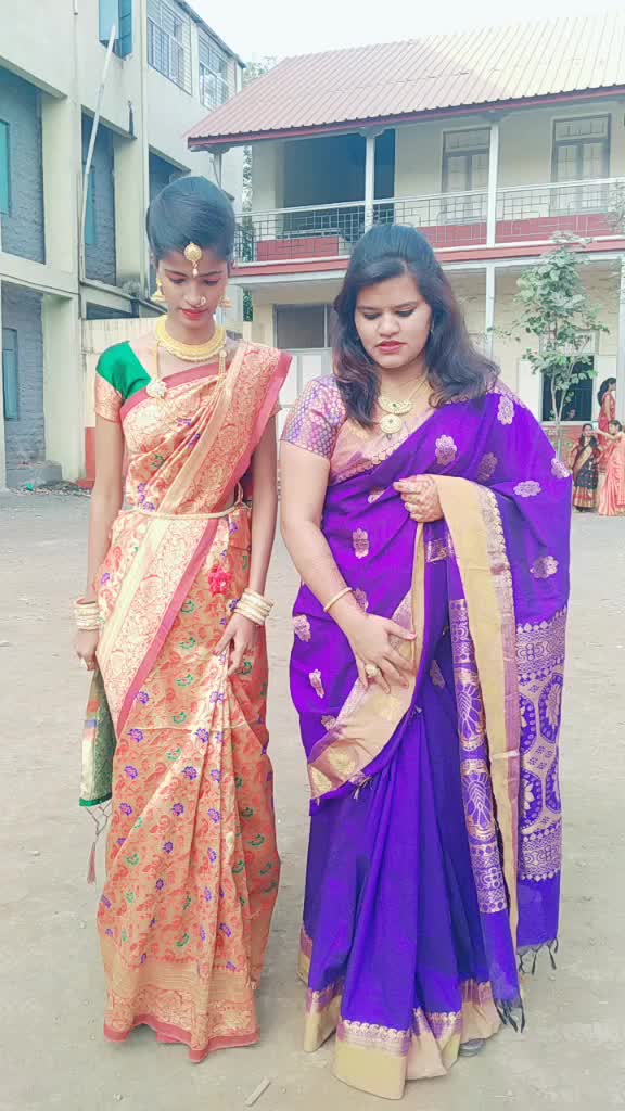 @Rutuja Kulkarni Rk