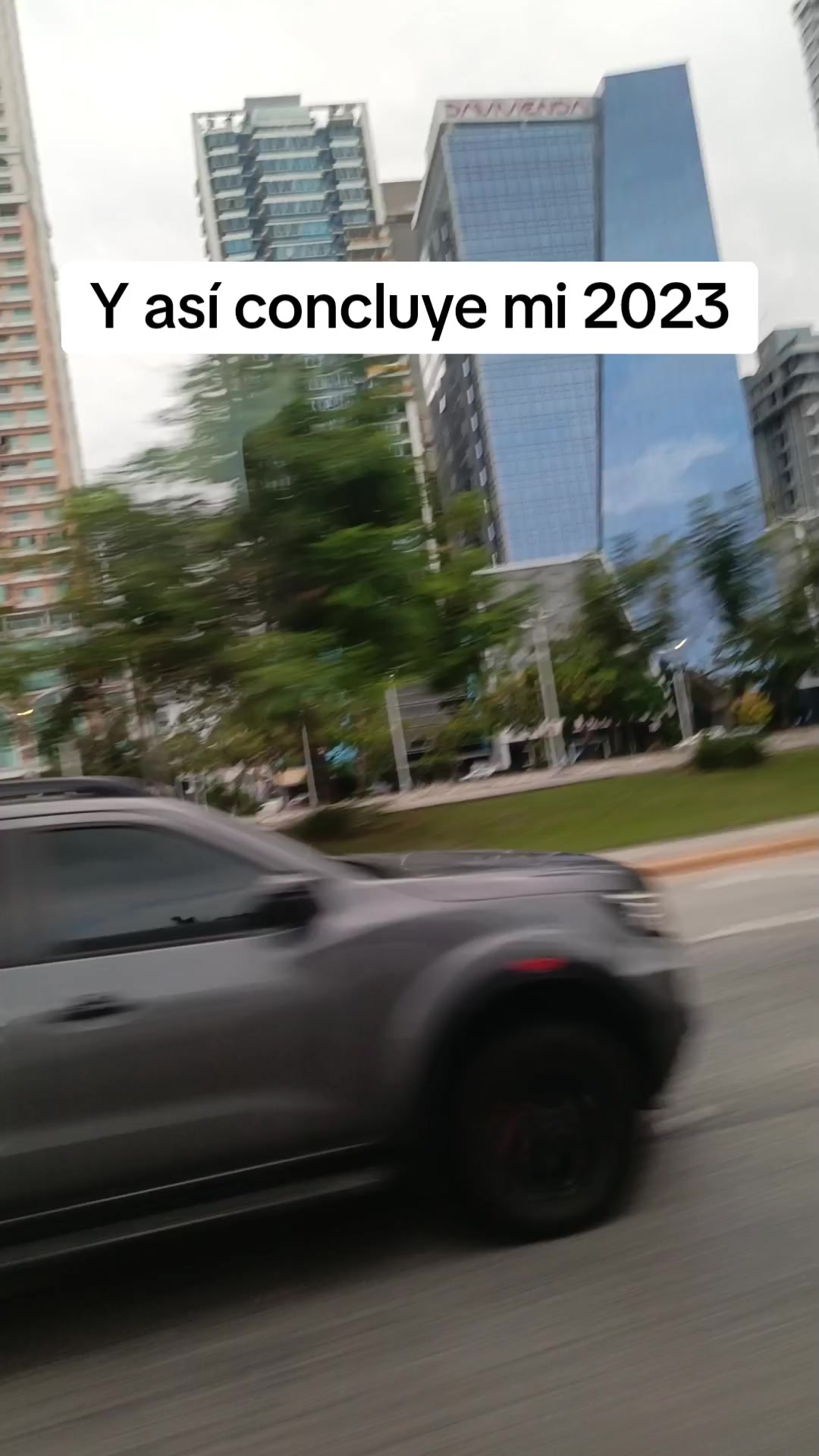 @Andres Vasconez