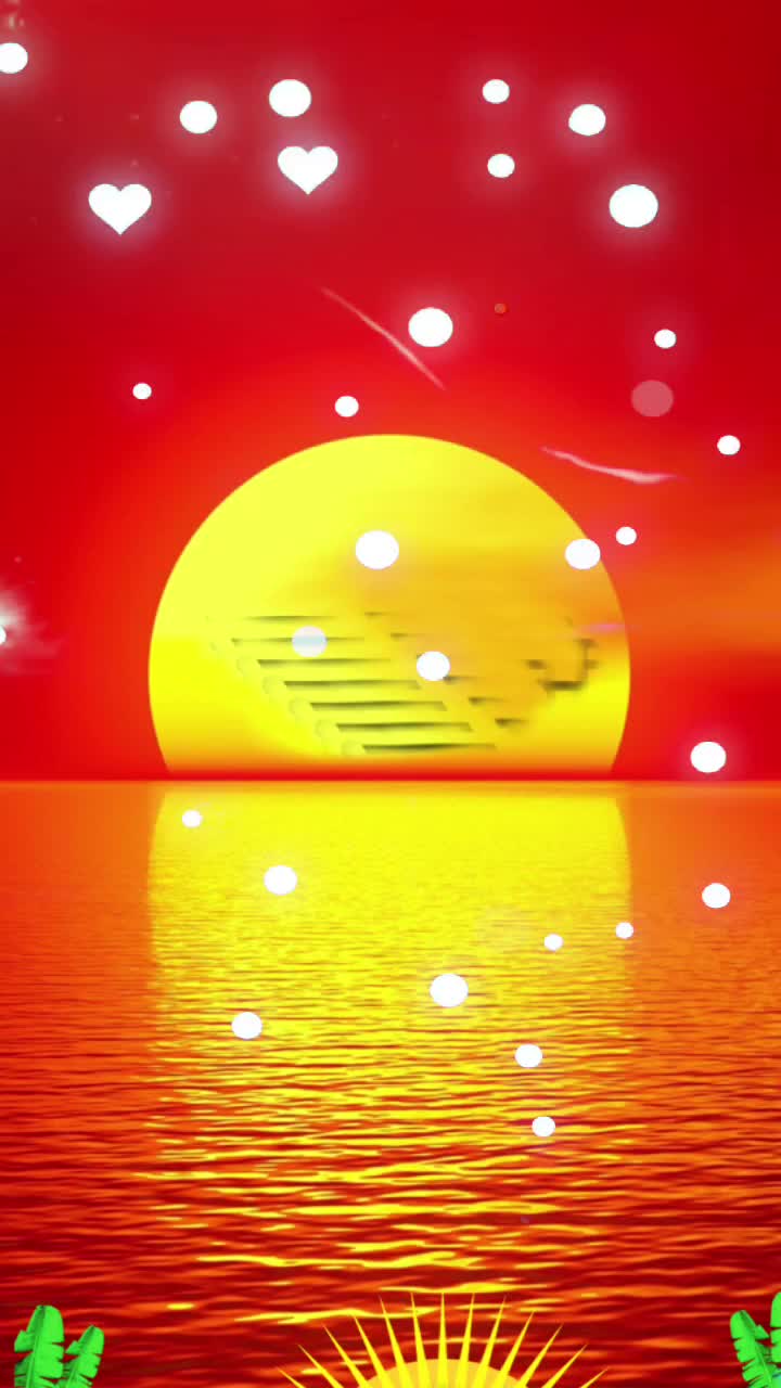@Rajyadav