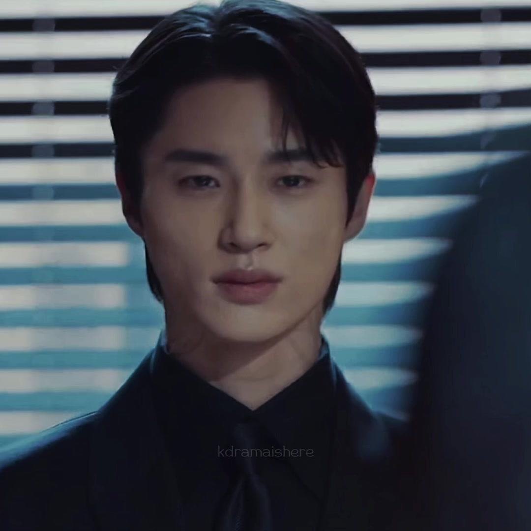 @kdramaishere