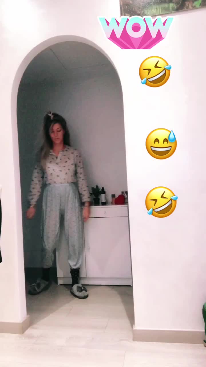 @Michela De Filippis