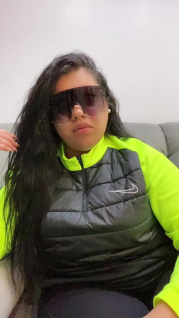 @Rocio Heredia