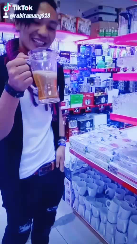 @Zero life🚶🏽♂️➡️😢🥹💔