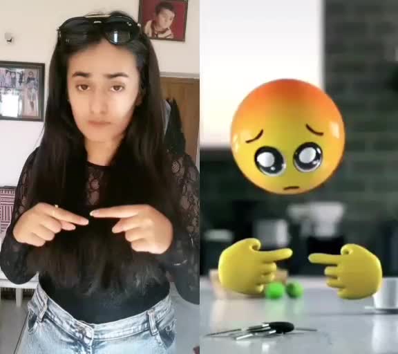 @vidhi❤
