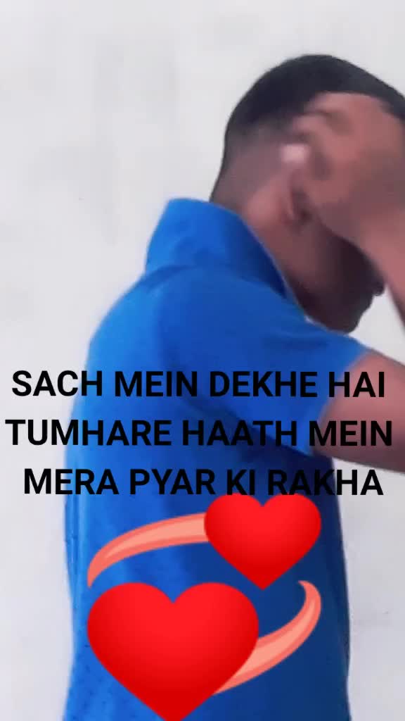 @🤣🤪Kutti🤣🤪