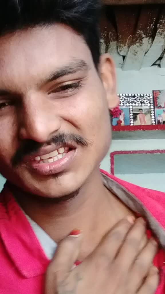 @Naveen Lakky