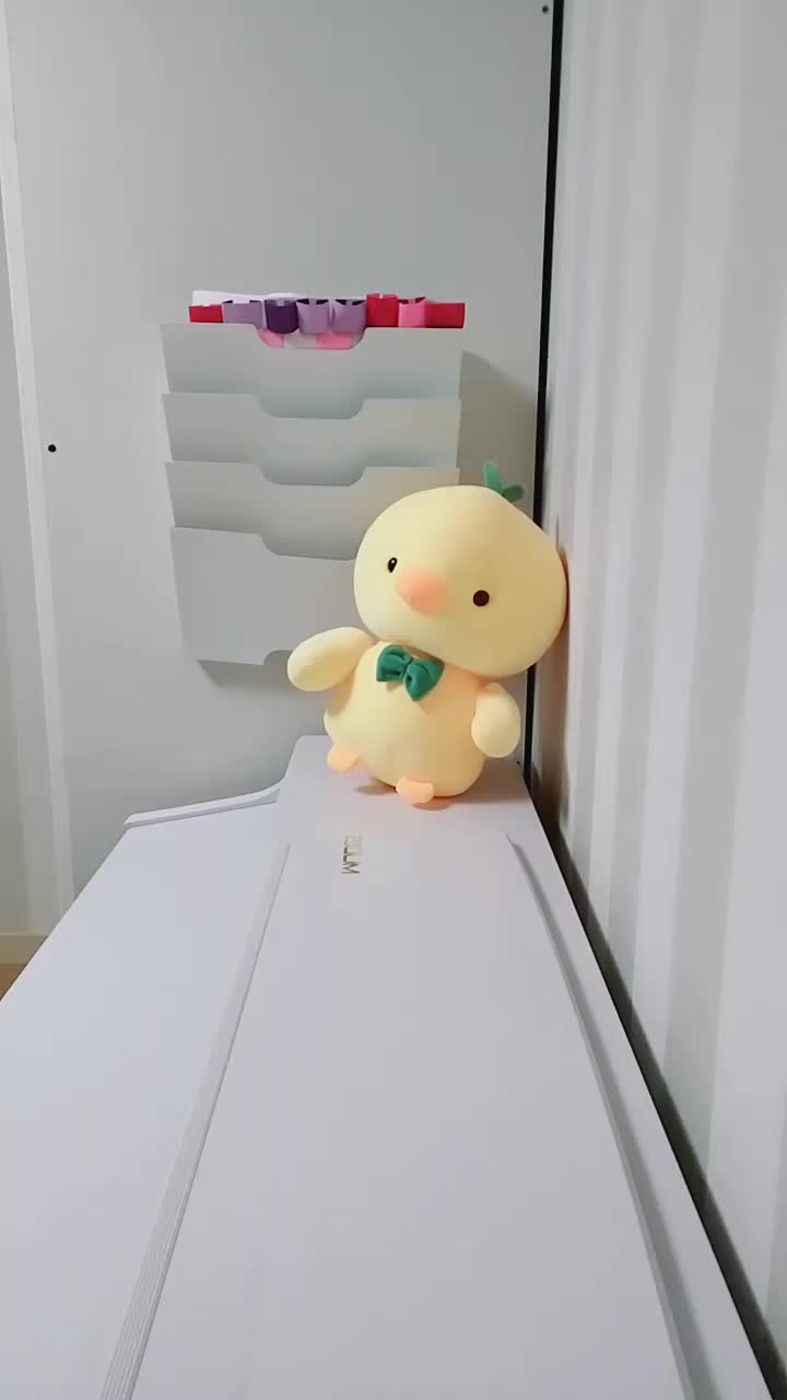 @쓰수