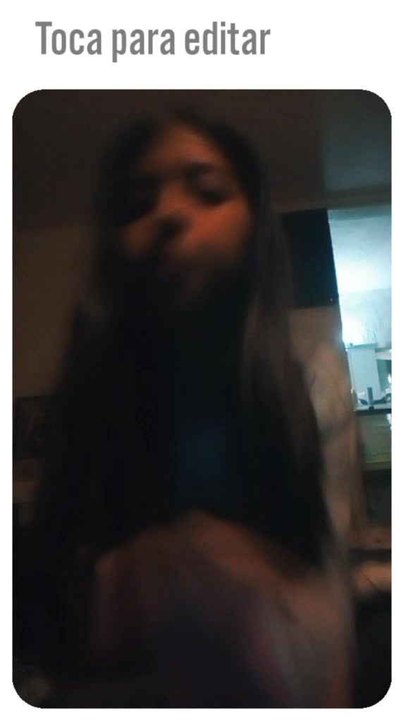 @soy_melanie