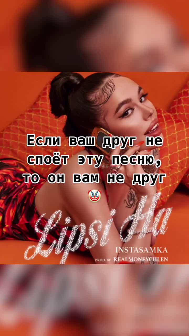 @krasnyy