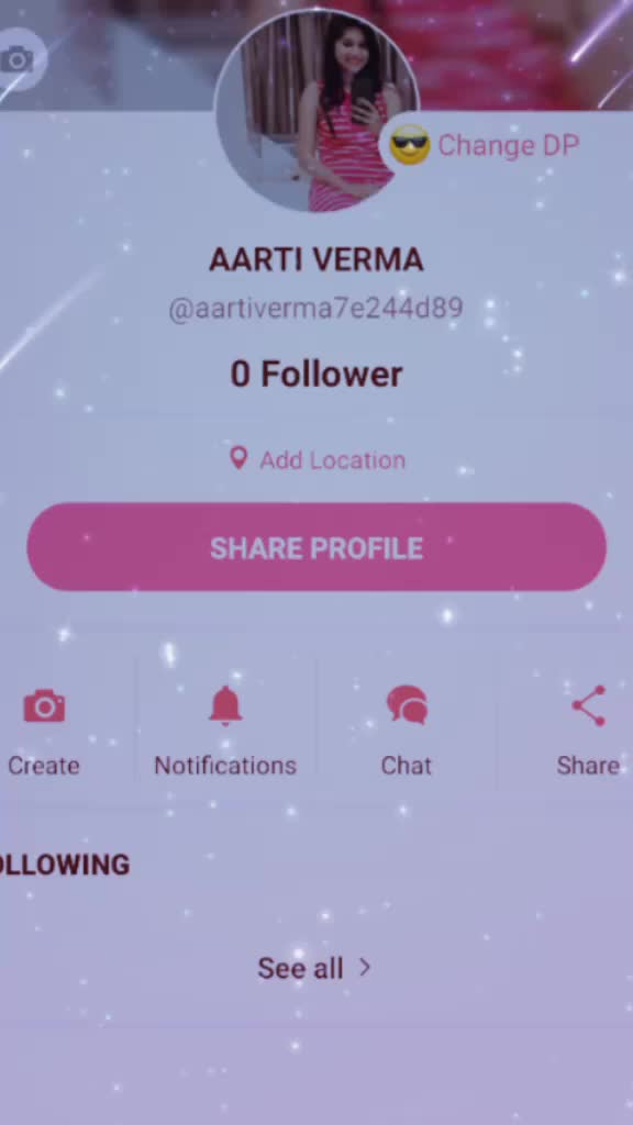 @aku Verma