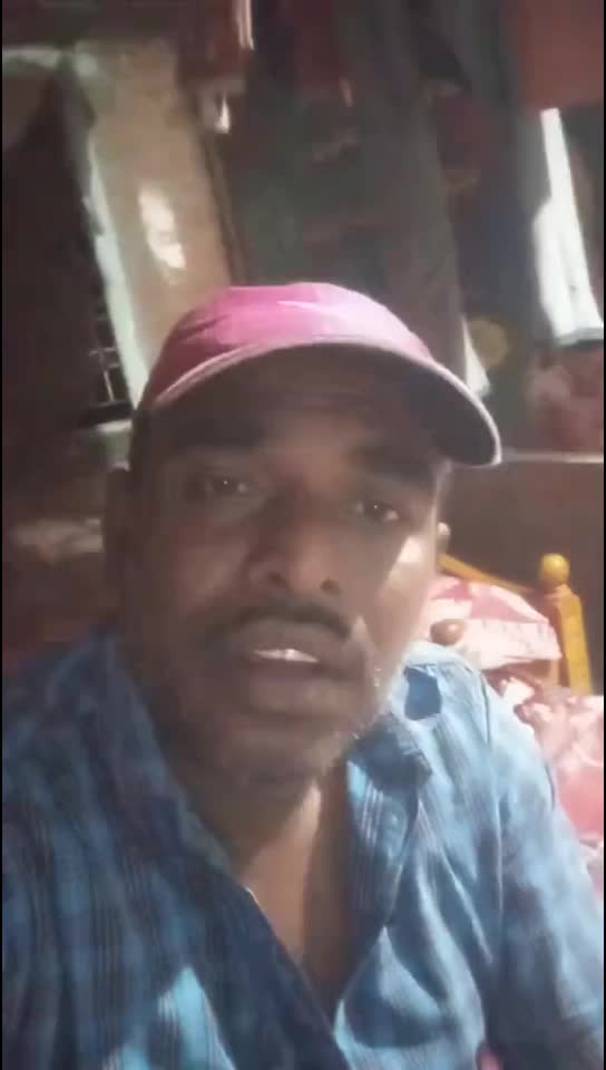 @#pandugadu786