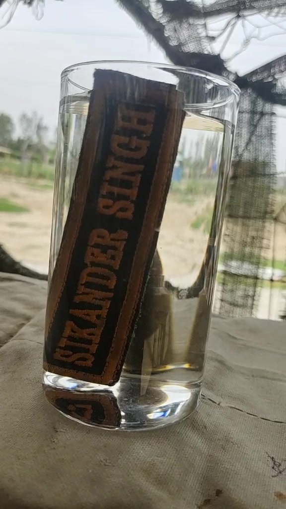 @sikander NaHaR❤🔥