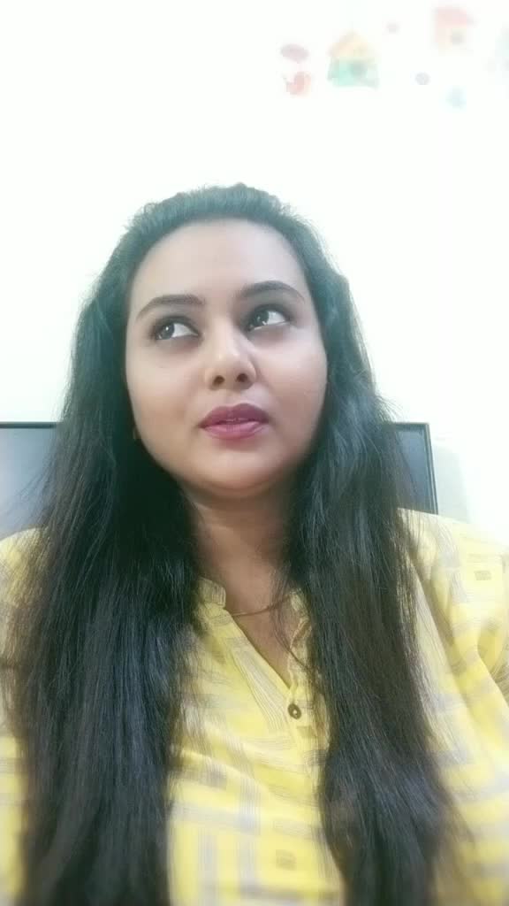 @Rabia Malik