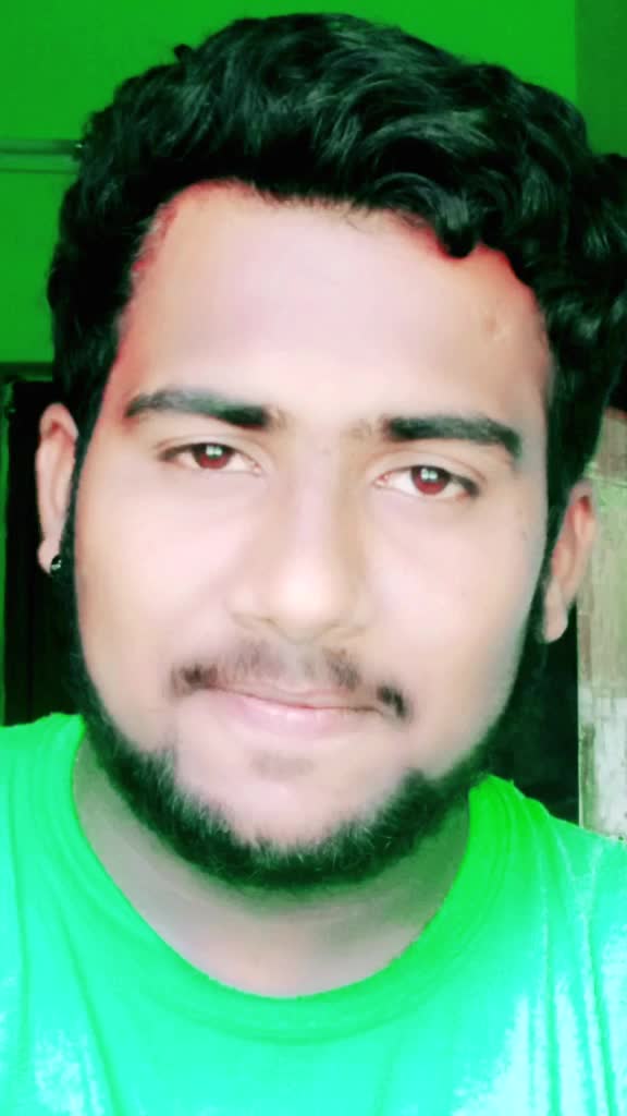 @Jagadhish Basampalli