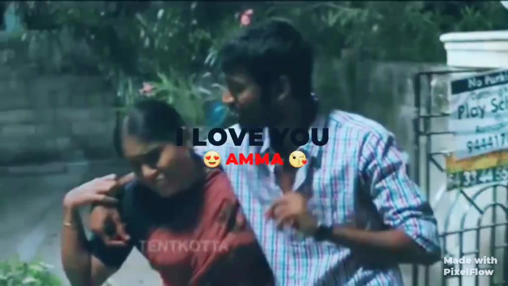 @krishna vaddar