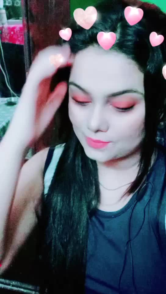 @๐Queen๐