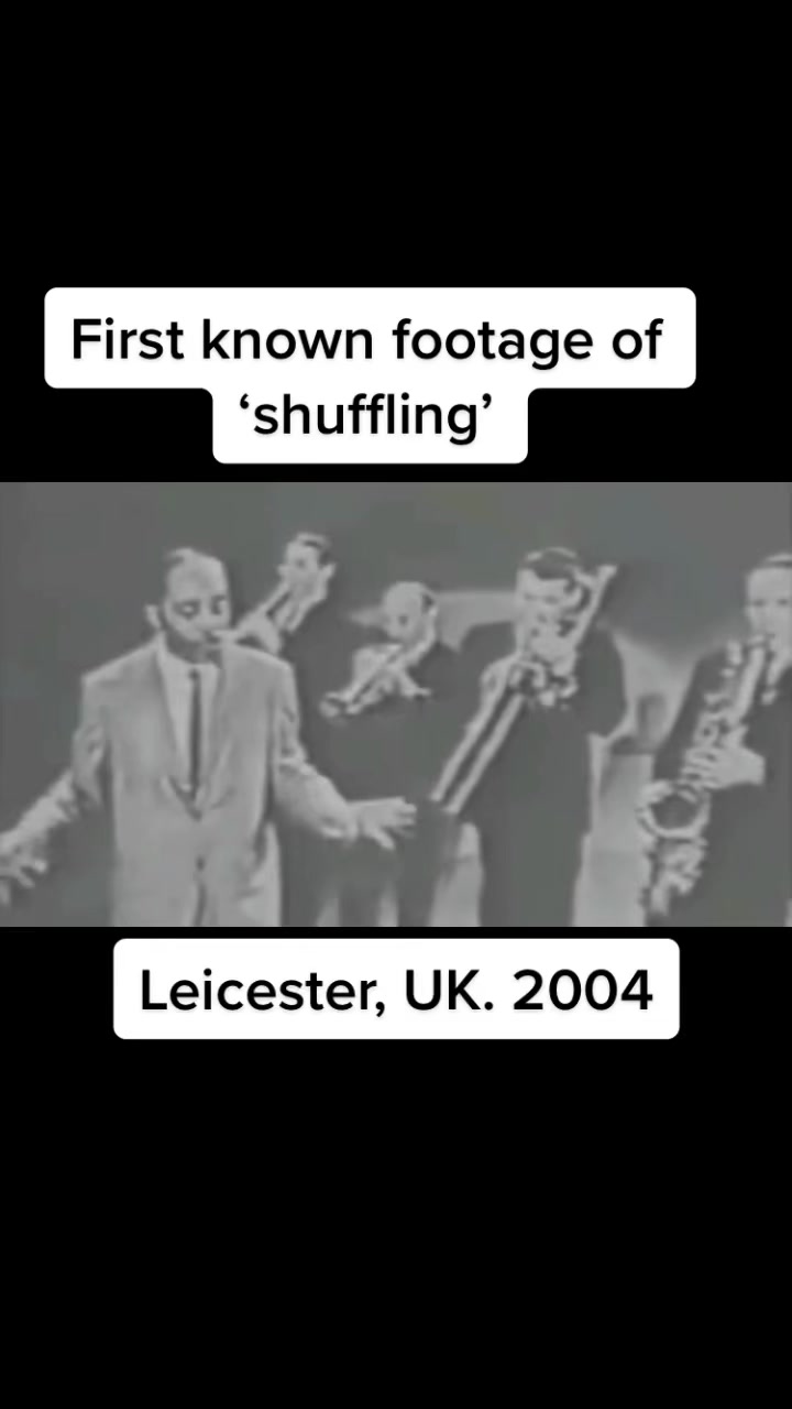 @Urban-Archives