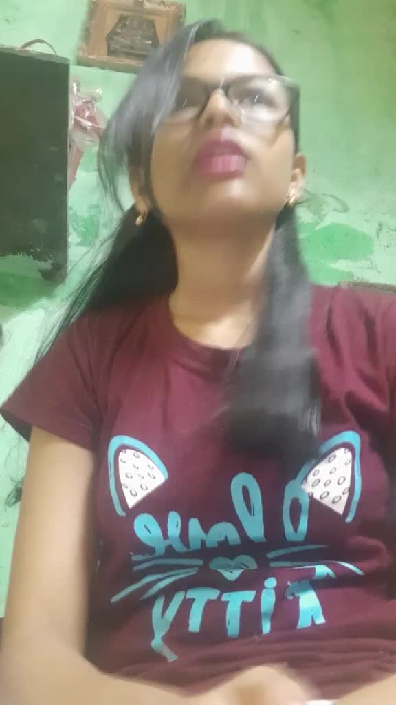 @Kolkata_girl🤟🤟