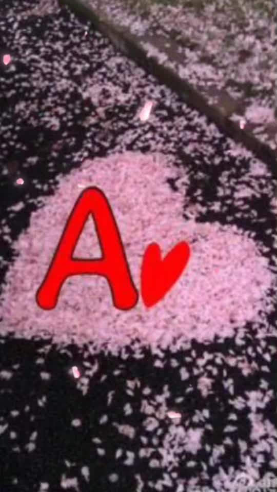 @Alone...❤️...heart