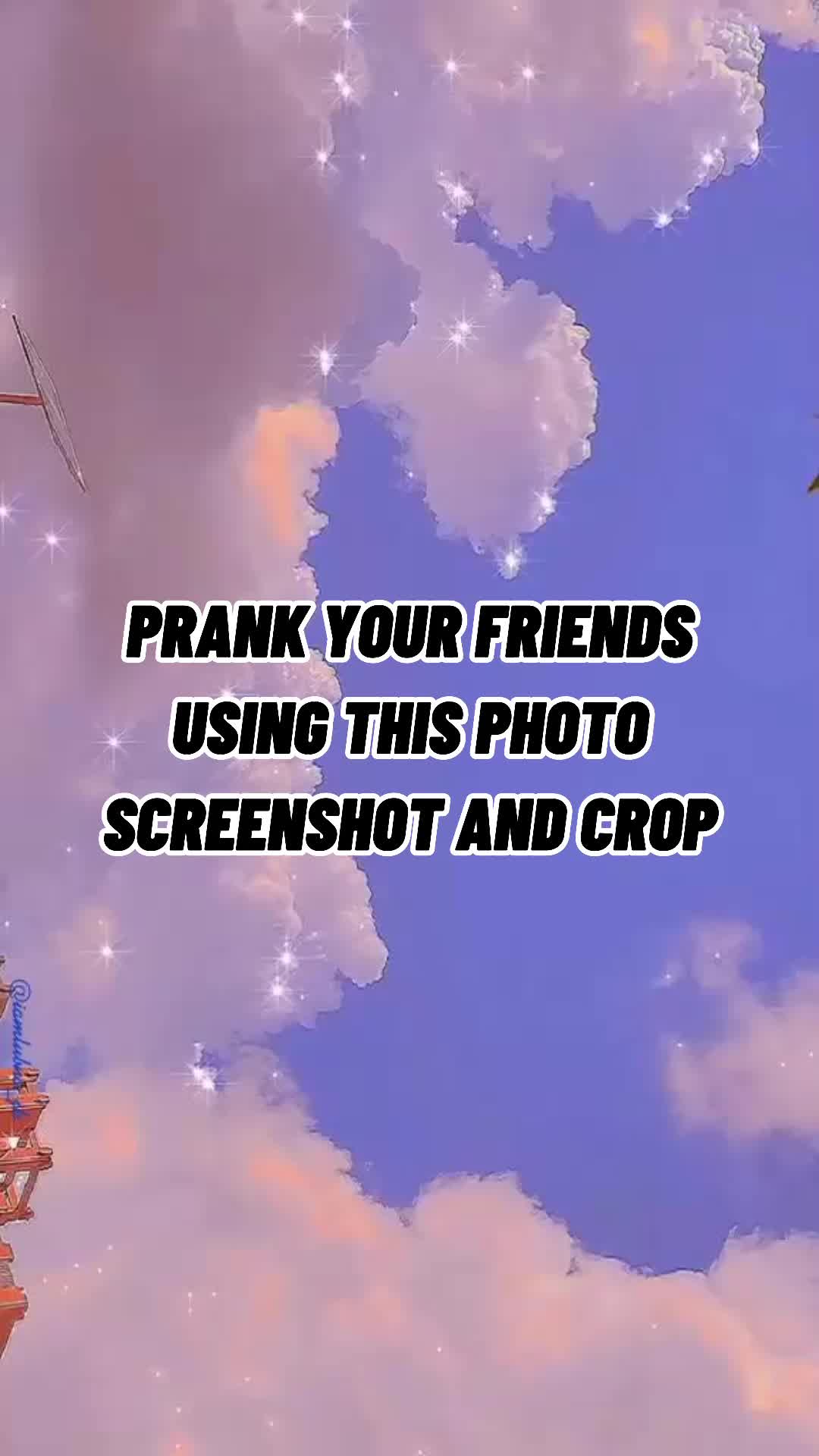 @🦖