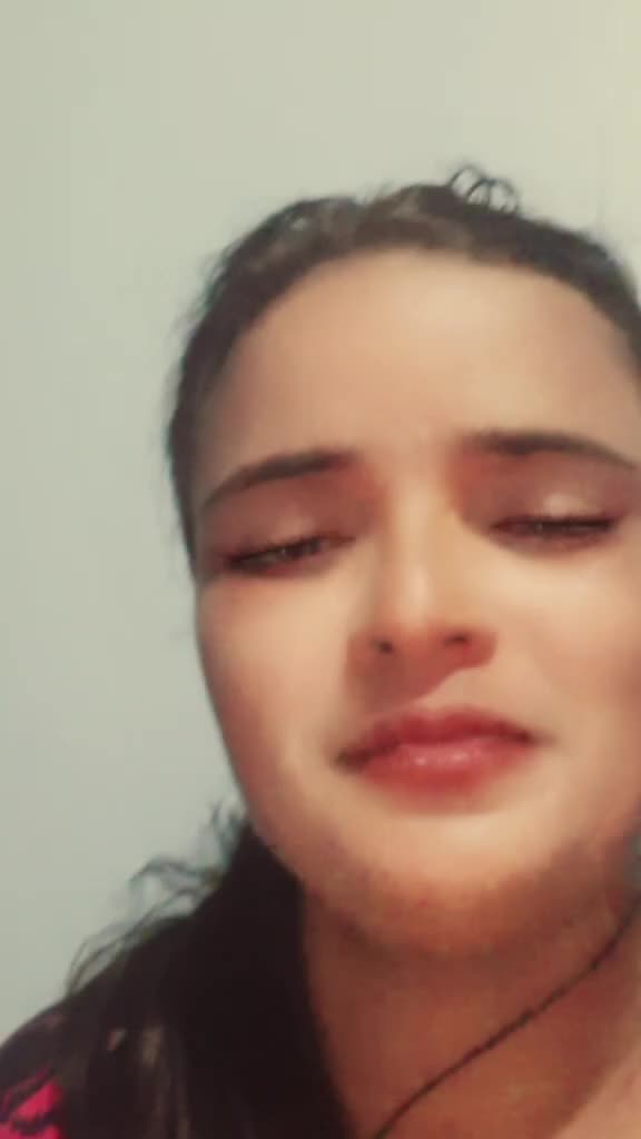 @manumayathakuri