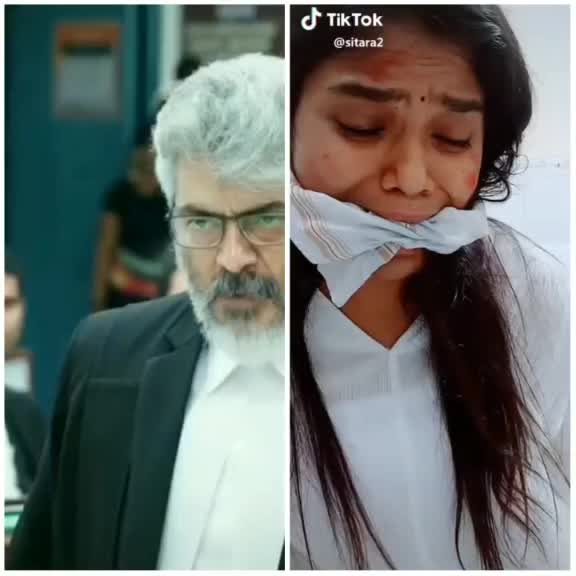@Sathya S