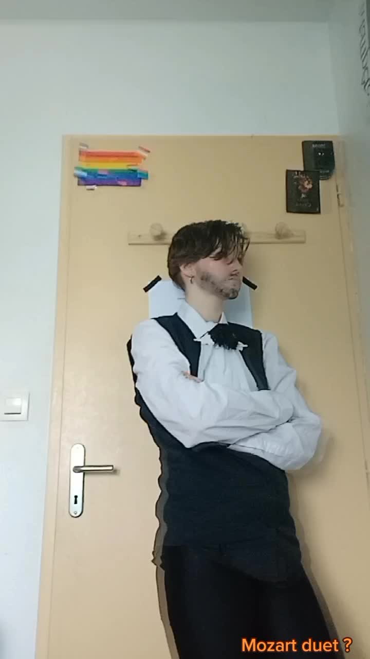 @Salieri_cos