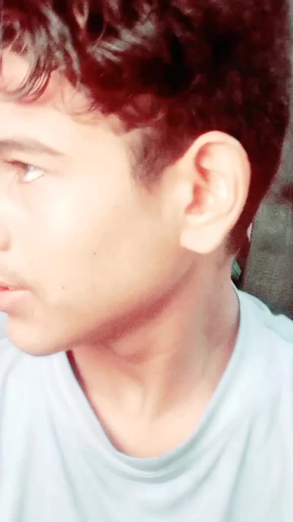 @jatt boY😍