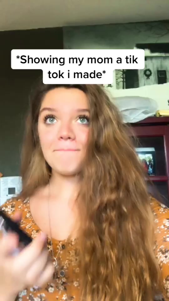 @Jenna