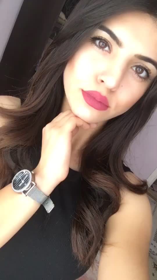@zeynep.kay.a