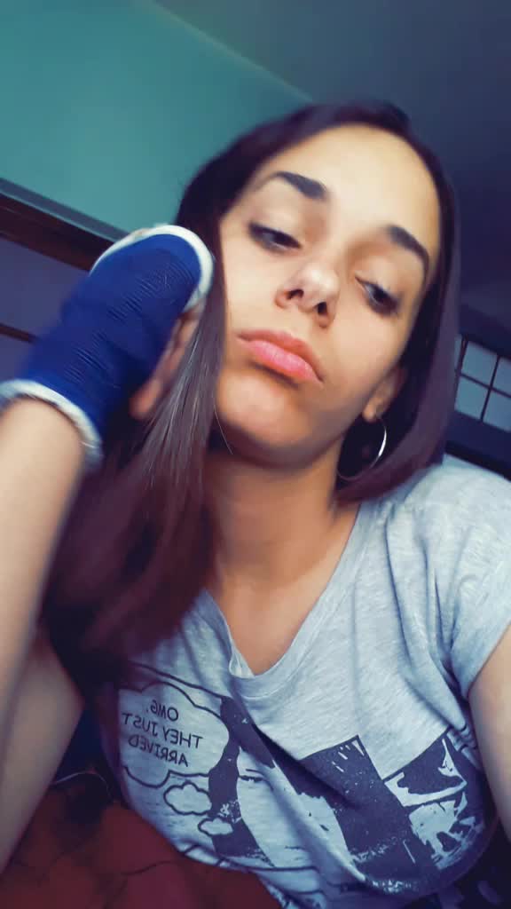 @Oriana.Bisconde